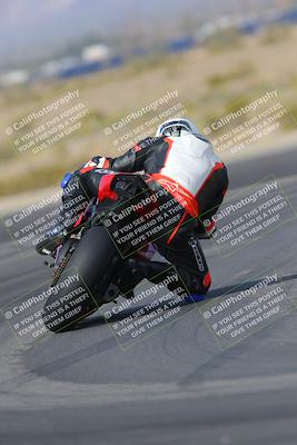 media/Mar-12-2023-SoCal Trackdays (Sun) [[d4c8249724]]/Turn 11 Backside (10am)/